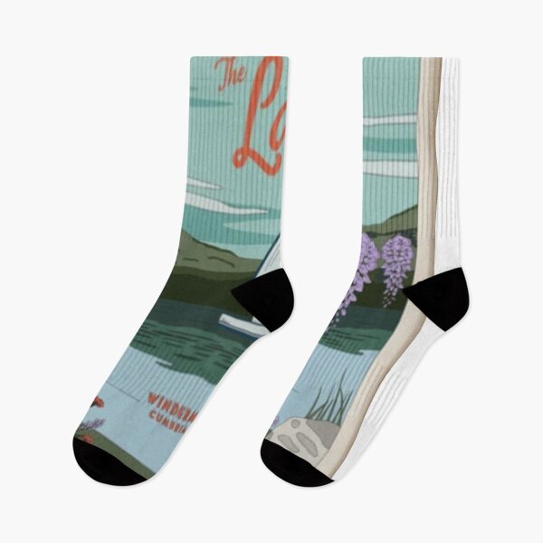 Item preview, the lakes taylor swift designed and sold by Rabias0.