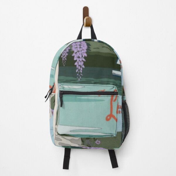 Item preview, the lakes taylor swift designed and sold by Rabias0.