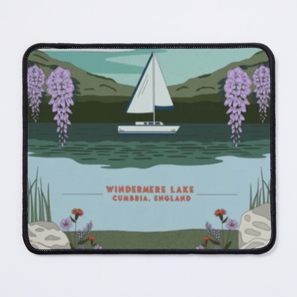 Item preview, the lakes taylor swift designed and sold by Rabias0.