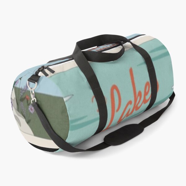 Item preview, the lakes taylor swift designed and sold by Rabias0.