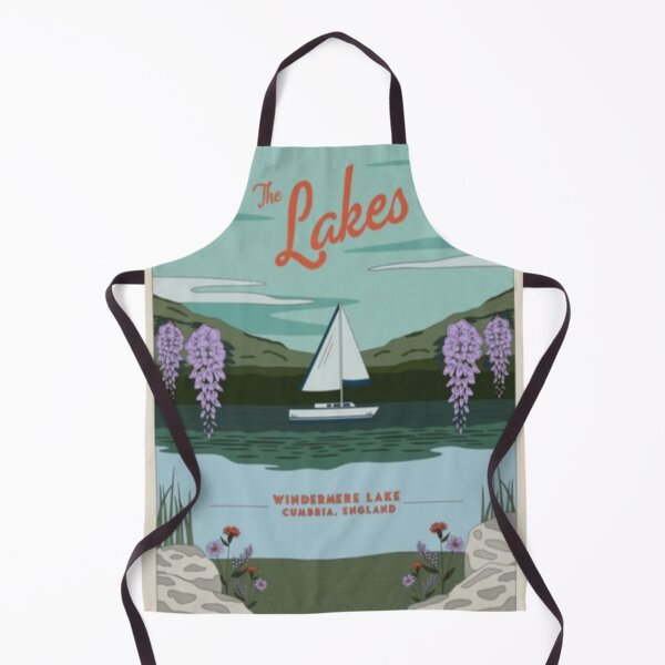 Item preview, the lakes taylor swift designed and sold by Rabias0.