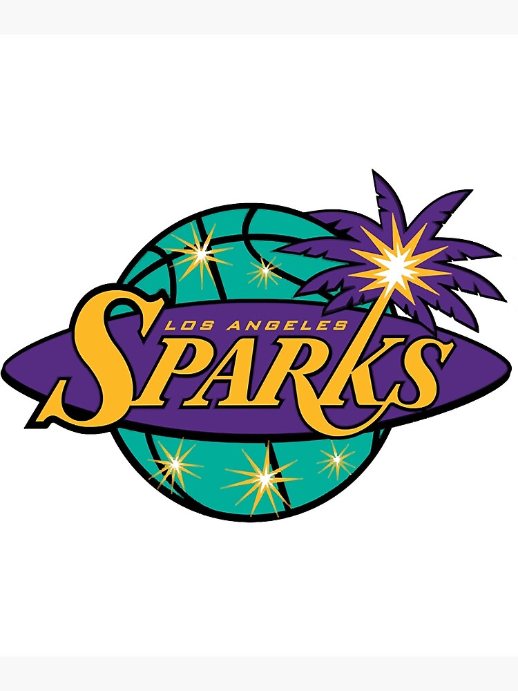 Cheap Los Angeles Sparks Tickets