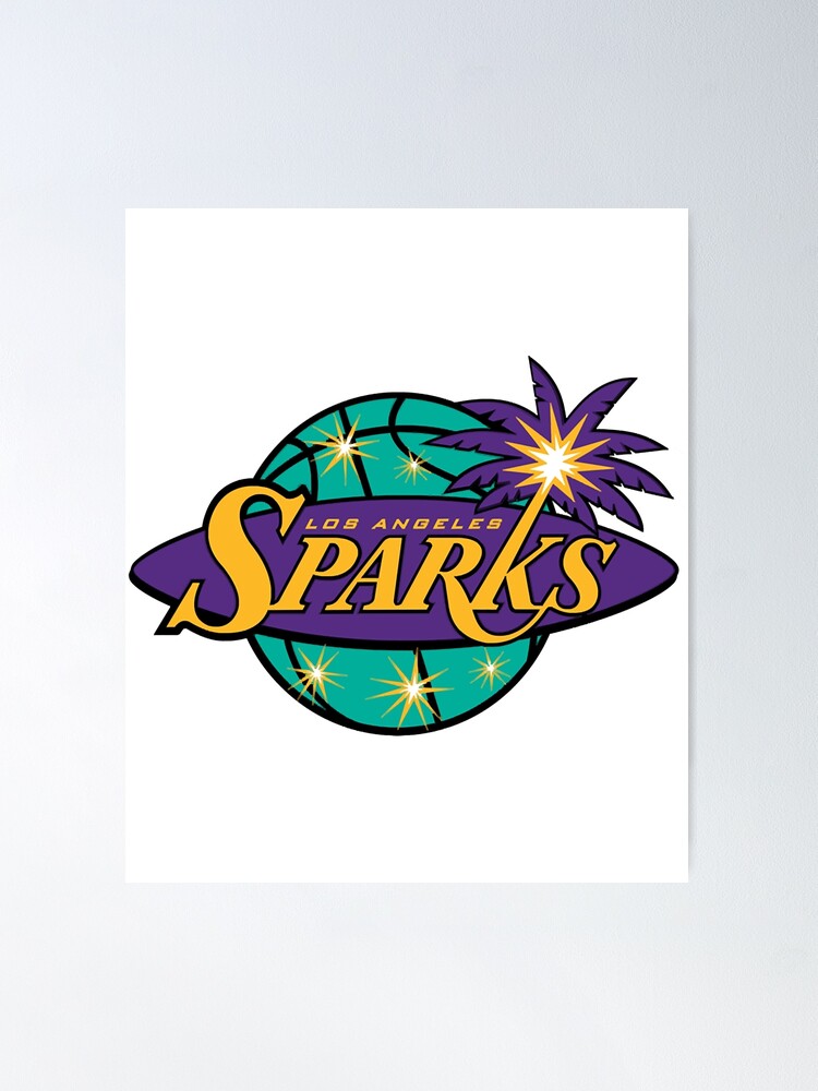 Cheap Los Angeles Sparks Tickets