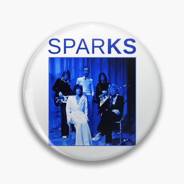 Item preview, Music Vintage Retro Sparks-Blue Christmas designed and sold by DungeonShopmy.