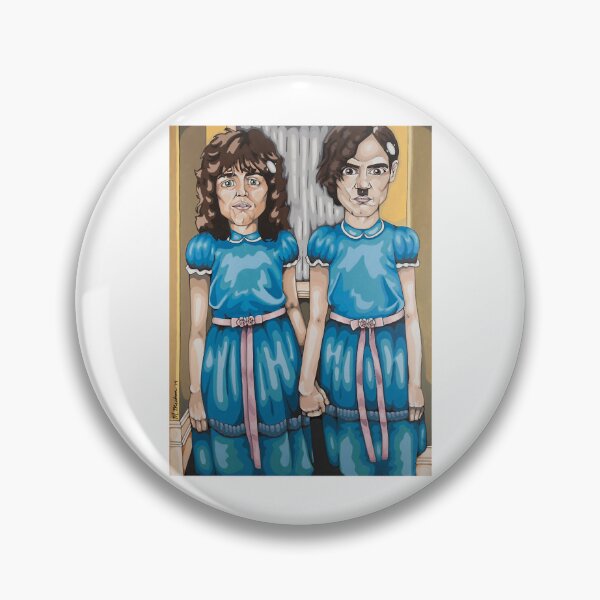 Item preview, Music Vintage Sparks Forever And Ever Halloween designed and sold by DungeonShopmy.