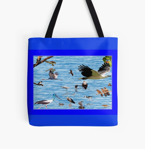 Item preview, Birds designed and sold by davidfraser.