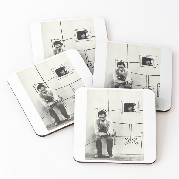 Item preview, Portrait Spark Music Band Cadeau pour fan essentiel designed and sold by DungeonShopmy.