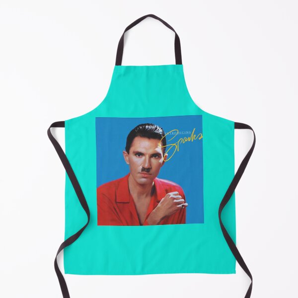 Item preview, SPARKS BAND Ron Mael Music Band Gift For Fan designed and sold by DungeonShopmy.