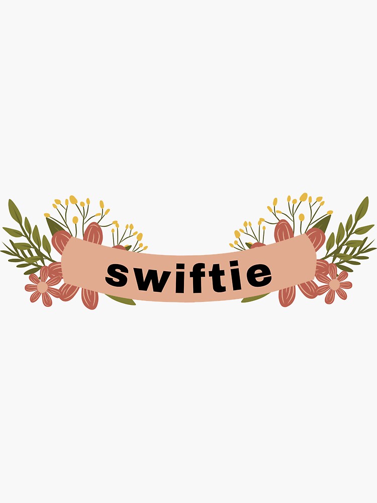 Explore the Best Swiftie Art | DeviantArt