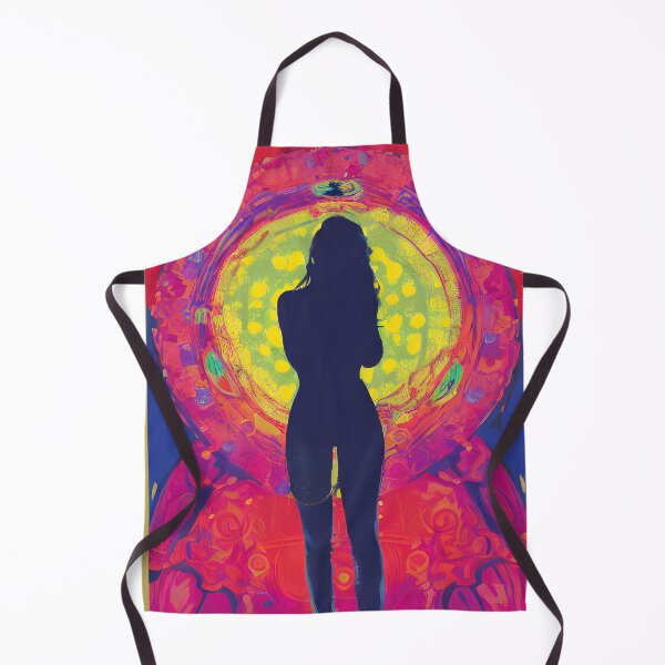 Item preview, Standing Before the Sun designed and sold by Kauila-AI.