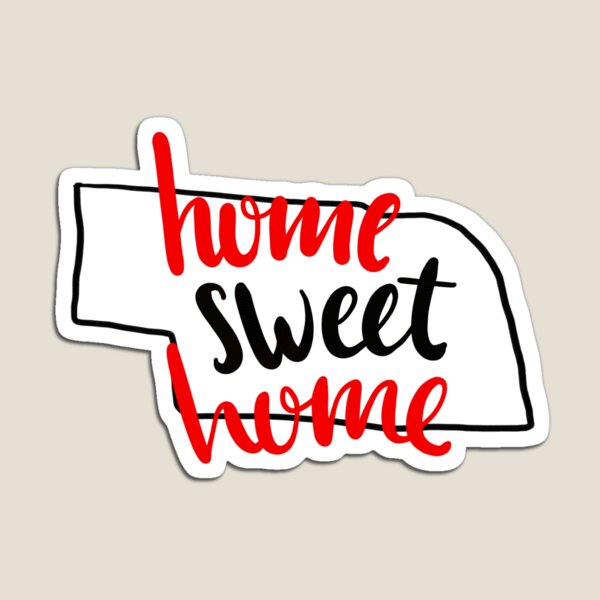 Sweet Home State Gifts Merchandise Redbubble - sweet home alabama song roblox id