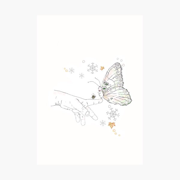 Untitled Photographic Print