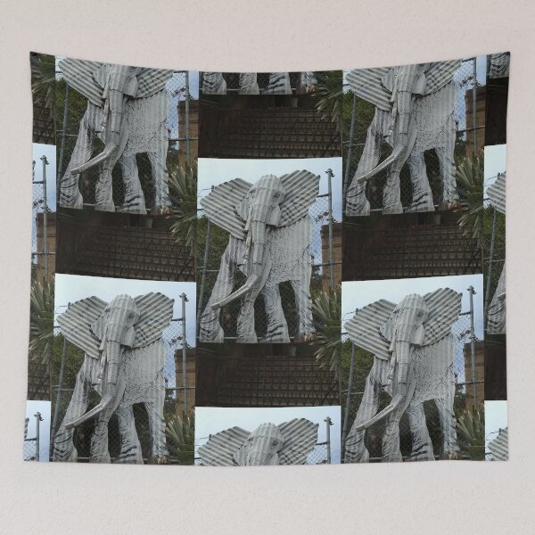 Item preview, Forbes St designed and sold by John Douglas.