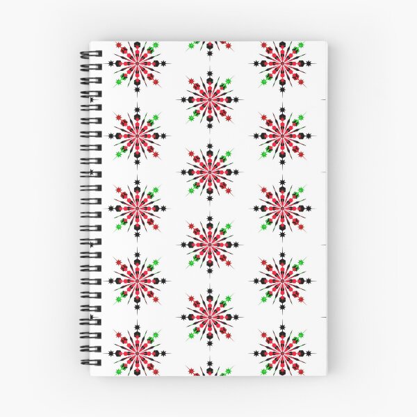 Item preview, Copo de nieve de navidad designed and sold by DLtP17.