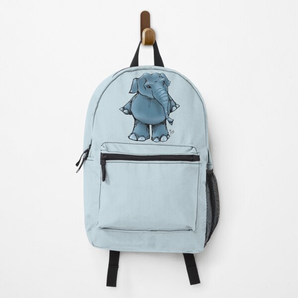 Item preview, Elephant designed and sold by KipeArtworks.