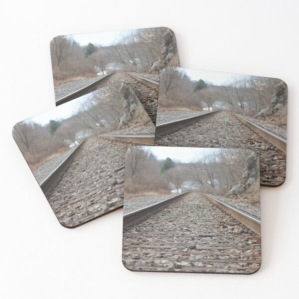 Item preview, train tracks designed and sold by bmiller64.
