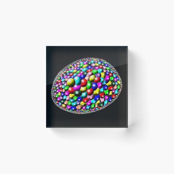 Item preview, Sweet designed and sold by davidfraser.