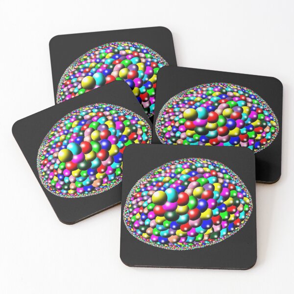 Item preview, Sweet designed and sold by davidfraser.