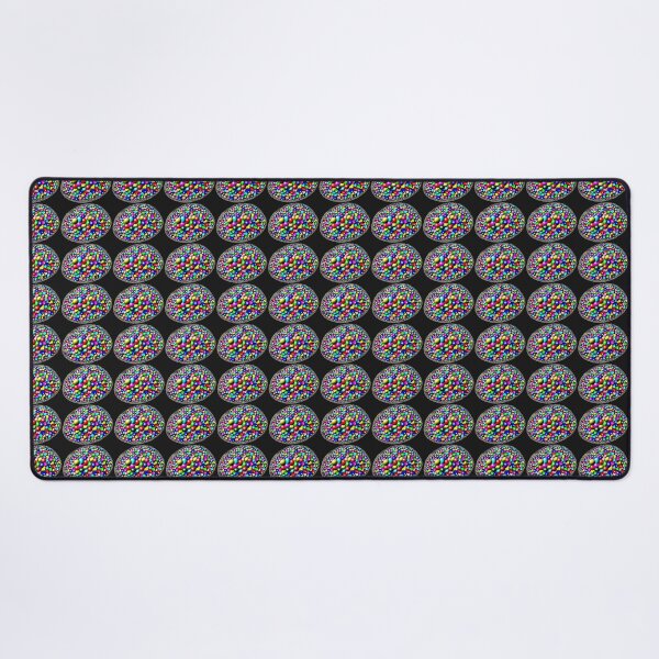 Item preview, Sweet designed and sold by davidfraser.