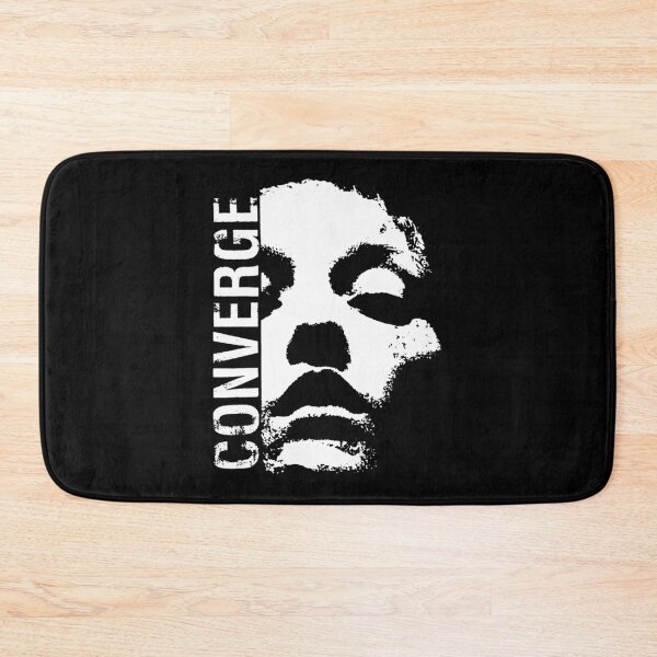 Item preview, Face Conver Zipped Hoodie designed and sold by felstore690.