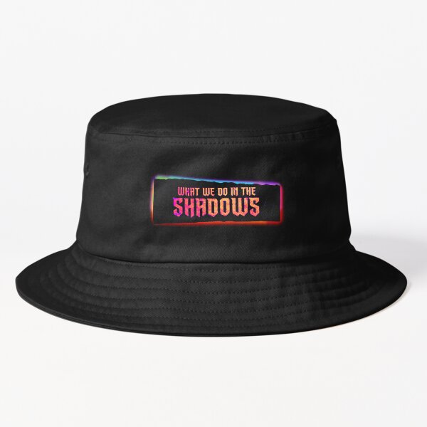 Item preview, Logo néon arc-en-ciel WWDITS designed and sold by Our Flag Means Merch.