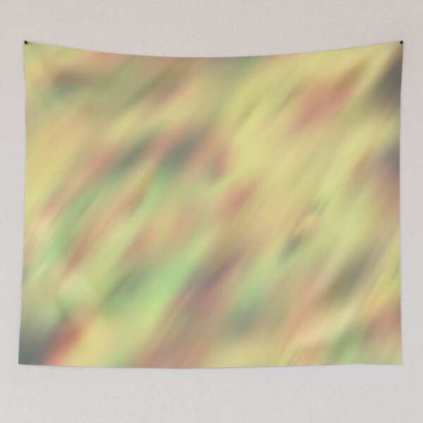 Item preview, Colors 598 by Kristalin Davis designed and sold by Kristalin Davis.
