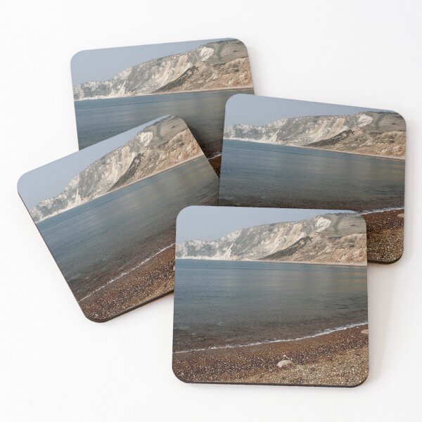 Item preview,  Worbarrow Bay  Dorset UK designed and sold by Photography  by Mathilde.