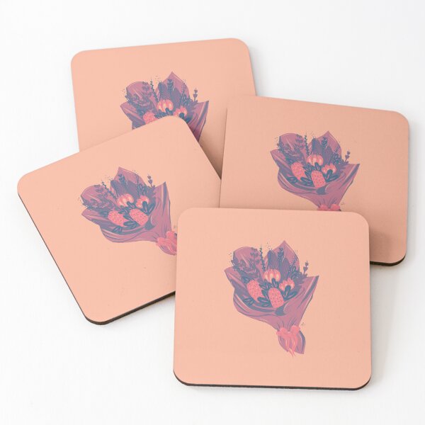 Item preview, Australian Natives designed and sold by natalieborghi.
