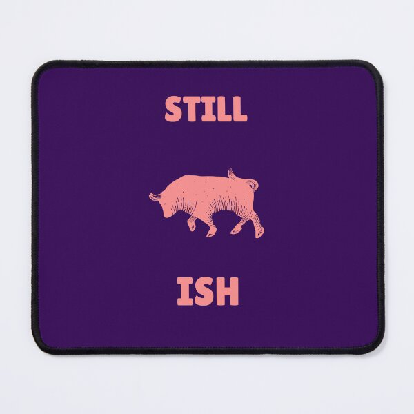 Item preview, Stay Positive Still Bullish  designed and sold by ZeeCoo.