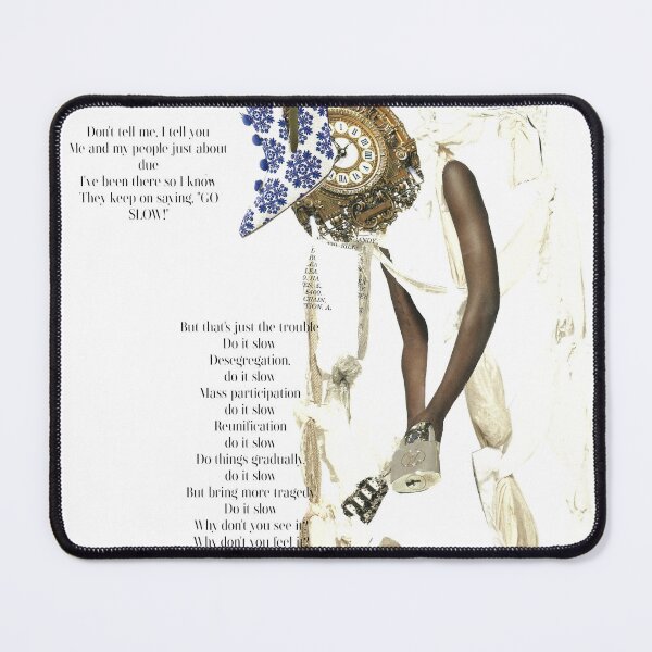 Item preview, Too Soon! designed and sold by MonsoonartsbyM.