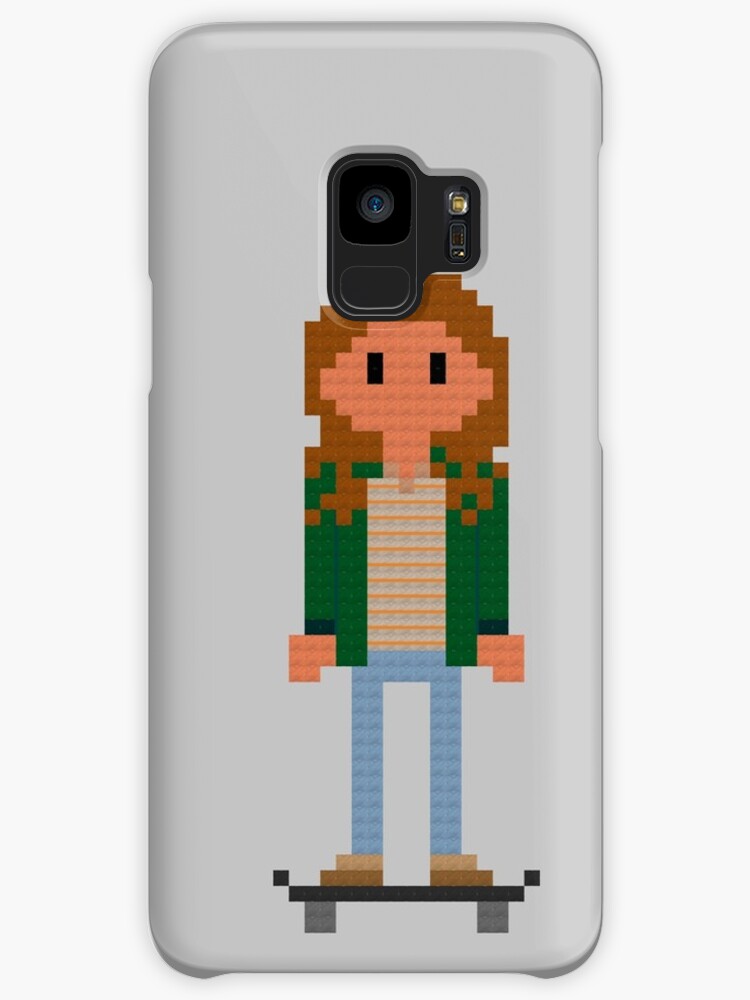 stranger-things-max-zoomer-cases-skins-for-samsung-galaxy-by