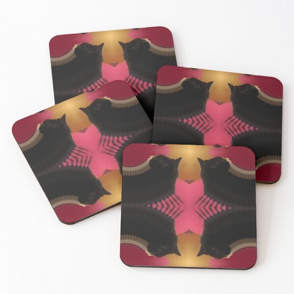 Item preview, Pink star designed and sold by Amospicazo.