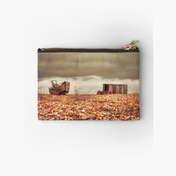 Item preview,  Dungeness Low View designed and sold by Dave Godden.