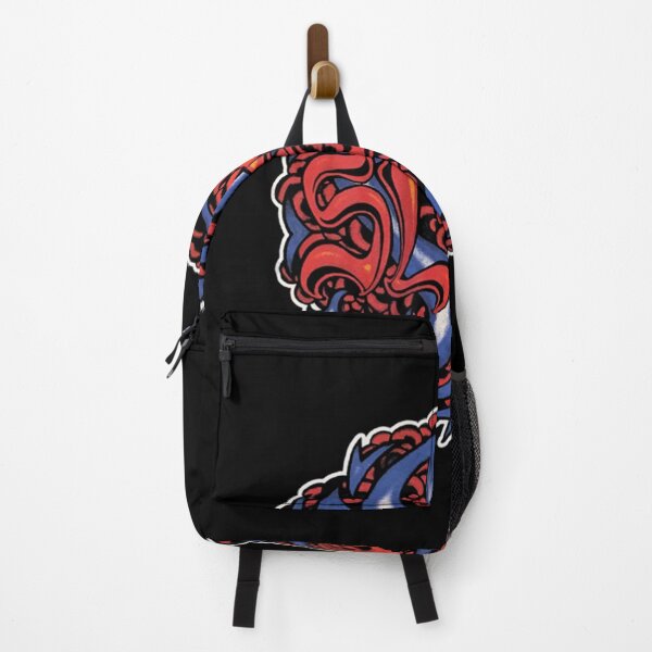 Artikelvorschau, Von Beyond Racerback Tanktop entworfen und verkauft von iuzabiardoc.
