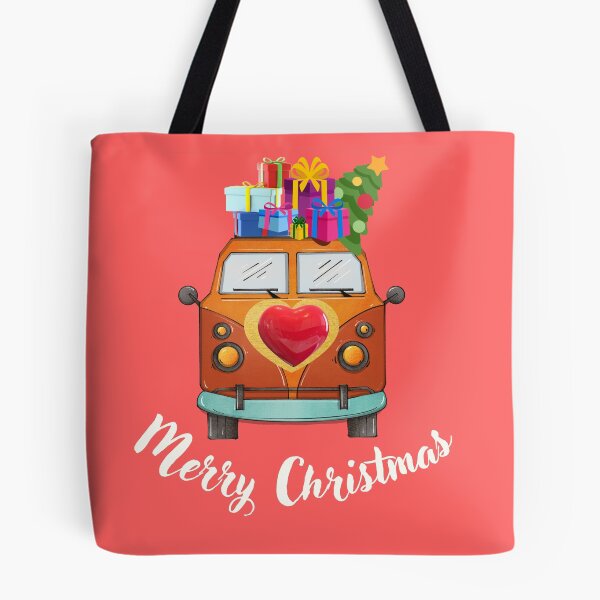 Item preview, Feliz Navidad designed and sold by FioCareca.