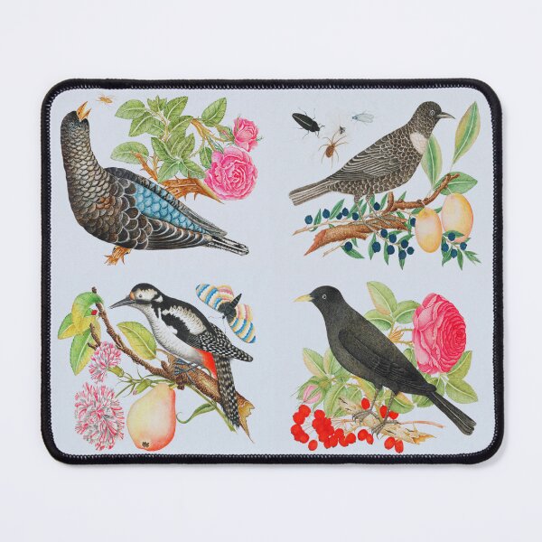 Item preview, Bird Watchers and Nature Lovers  designed and sold by ShopWithLeslie.