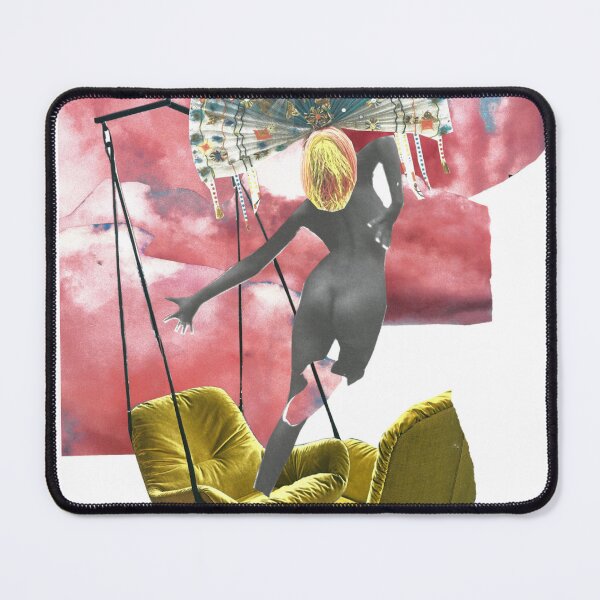 Item preview, Freebird designed and sold by MonsoonartsbyM.