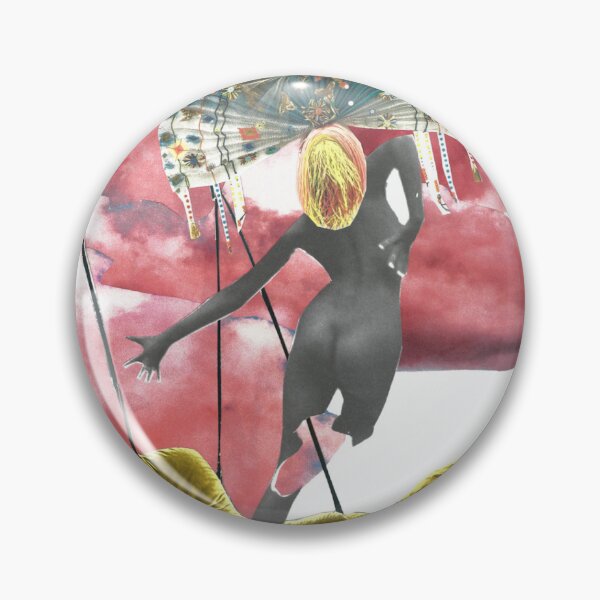 Item preview, Freebird designed and sold by MonsoonartsbyM.