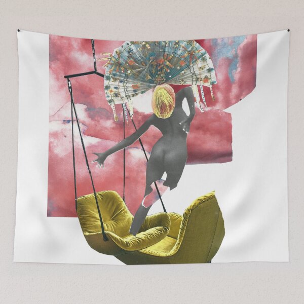 Item preview, Freebird designed and sold by MonsoonartsbyM.