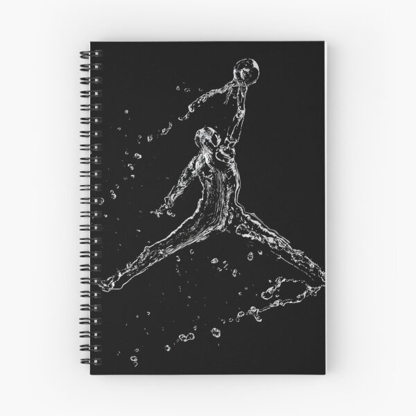 Item preview, JORDAN 1 designed and sold by pakane makane.