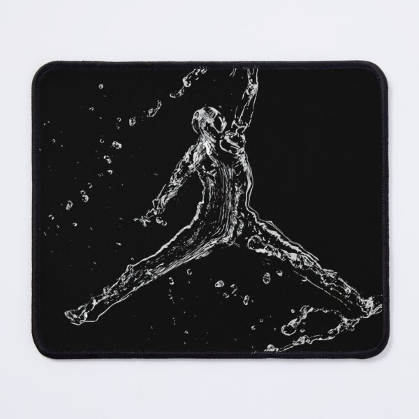 Item preview, JORDAN 1 designed and sold by pakane makane.