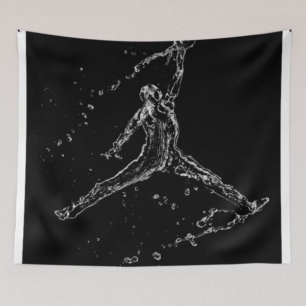 Item preview, JORDAN 1 designed and sold by pakane makane.