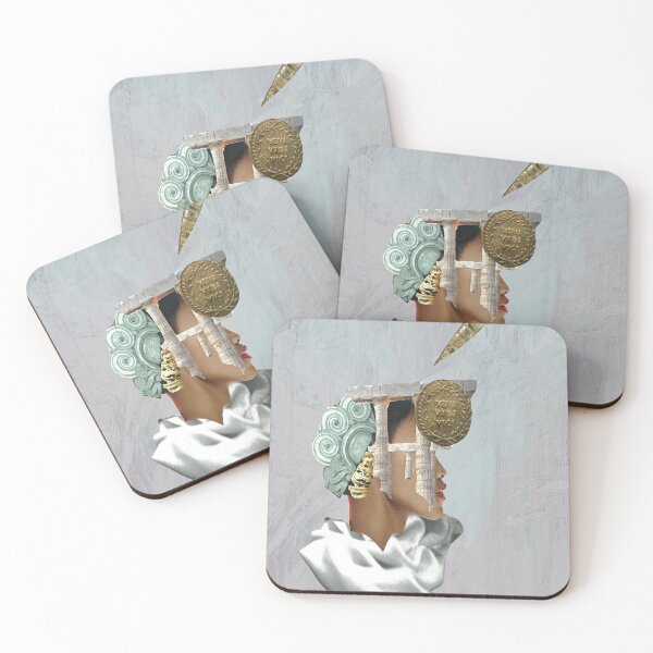 Item preview, Unlearn: Pick it up designed and sold by MonsoonartsbyM.
