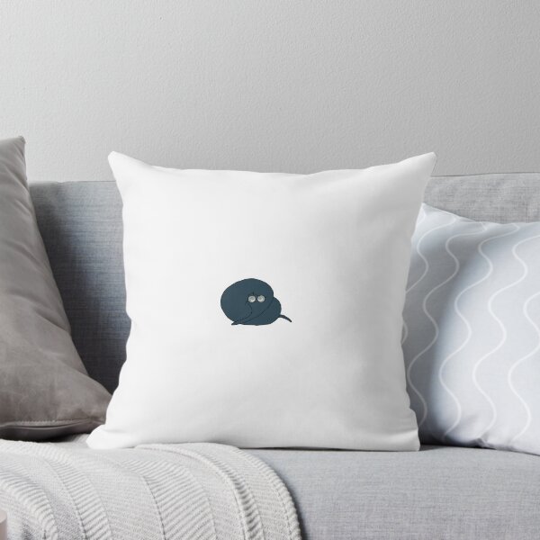 Item preview, Willow Park Worm designed and sold by LemonArt313.