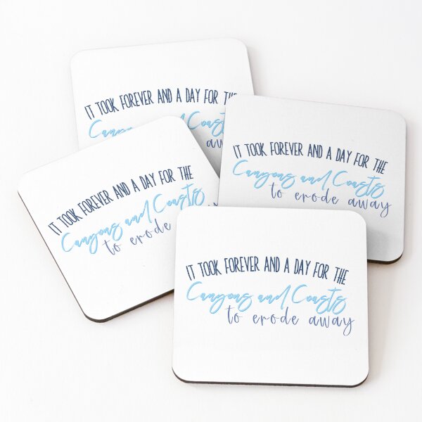 Item preview, canyons designed and sold by alwaystakea.