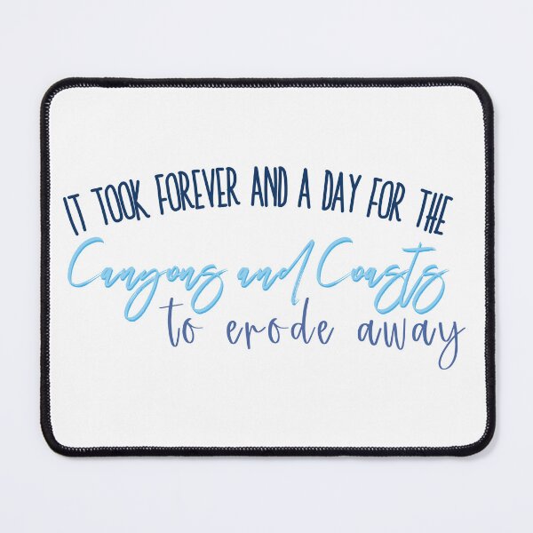 Item preview, canyons designed and sold by alwaystakea.