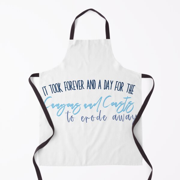 Item preview, canyons designed and sold by alwaystakea.