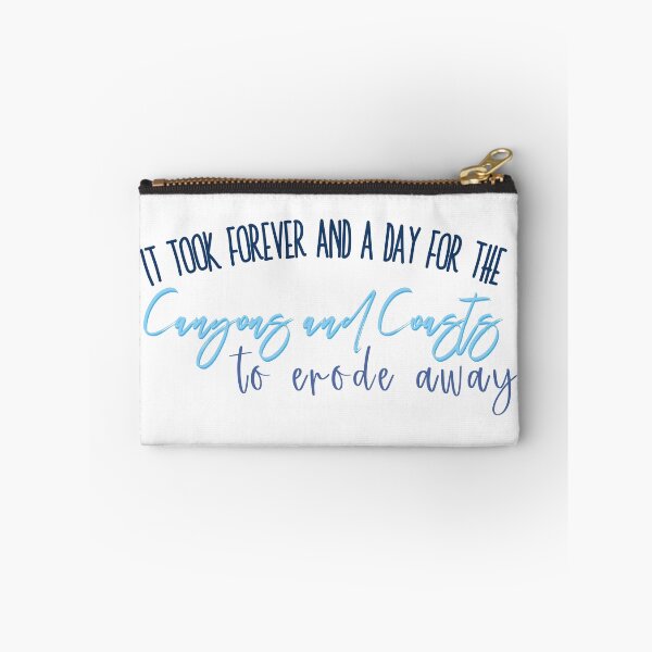 Item preview, canyons designed and sold by alwaystakea.