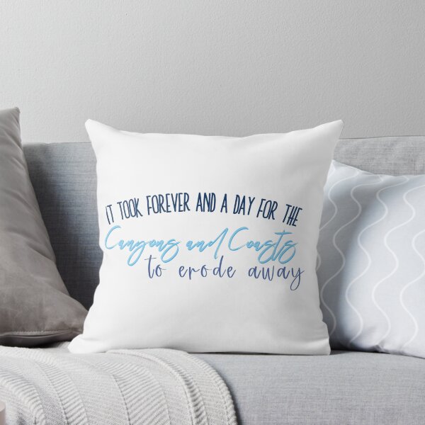 Item preview, canyons designed and sold by alwaystakea.