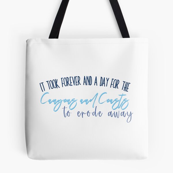Item preview, canyons designed and sold by alwaystakea.